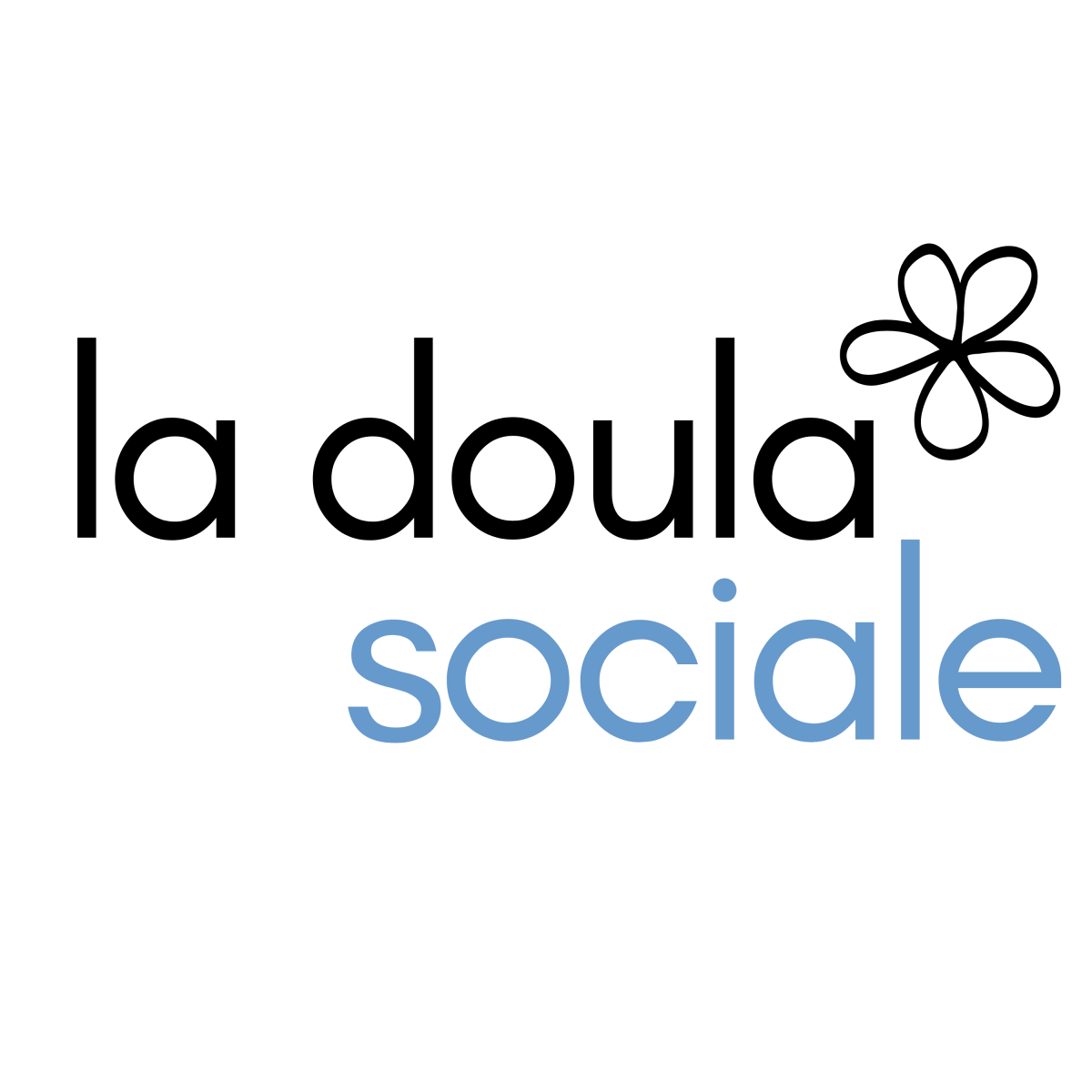 La doula sociale