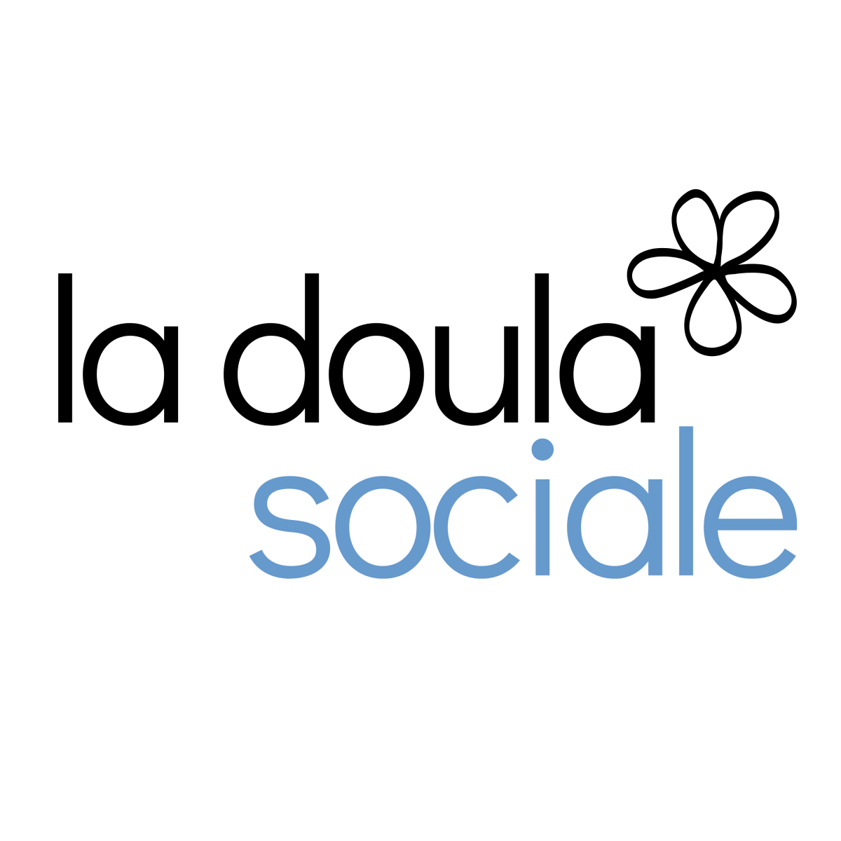 La doula sociale